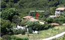 Casa Fattorini