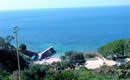 Case Vacanza e Ville Capoliveri