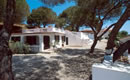 Casa Villa Renee