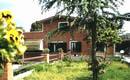 Appartamenti Gli Alberi