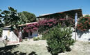 Appartamenti Les Bouganvilles