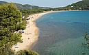 Appartamenti Le Stanze