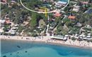 Appartamenti Lorella Bolano
