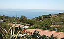 Appartamenti Villa Paolina