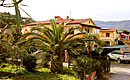 Appartamento Villa Rosa