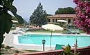 Appartamenti da Angiolina