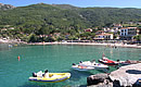 Villa dei Limoni