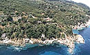 Intur Residence