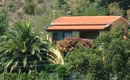 Casa La Palma