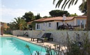 Villa dei Tramonti