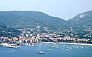 Appartamenti Marina di Campo