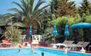 Residence La Valdana