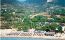 Residence Lacona