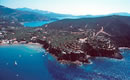 Appartamenti Stella Mare