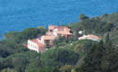 Appartamenti Eco Mare
