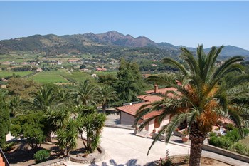 Residence Fiorenzo