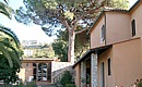 Residence Fiorenzo