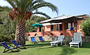 Residence Villa Franca