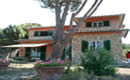 Villa Stefania
