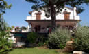 Appartamenti Casa Rossi