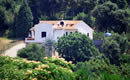 Appartamenti Villa Le Coste