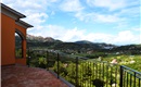 Residence Le Mimose