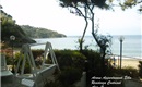 Appartamenti CostaSud