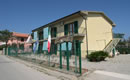 Appartamenti Casa Egizia