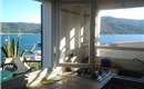 Appartamento il Golfo