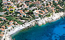 Appartamenti Costa Roberto