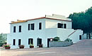 Appartamenti Il Casale