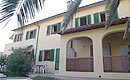 Appartamenti Titina
