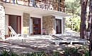 Appartamenti Villa Tina