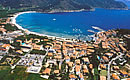 Appartamento Fatima Mare