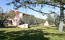 Appartamento Fatima