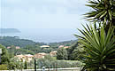 Casa Tiziana
