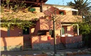 Appartamenti Lucry
