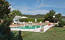 Appartamenti Villa Lara