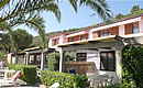 Residence Touristelba