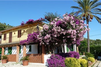 Residence Marinella