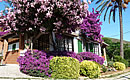 Residence Marinella