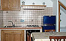 Appartamento Marinella