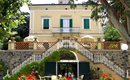 Appartamenti Villa Teresa
