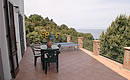 Appartamenti Santandrea