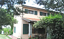 Appartamento Casa Graziana