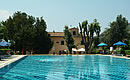 Residence Sant'Anna Volterraio
