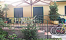 Appartamento Galli