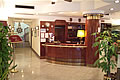 Residence Crystal
