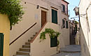 Appartamento Coren
