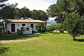 Villa Vago